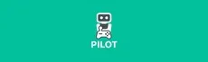 PILOT - Temi Remote Controller hero image