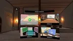 Elite Launcher screenshot 2