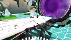INVOIDERS Galactic Defender screenshot 3