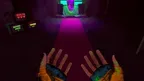 Demon Face Punching Club screenshot 4