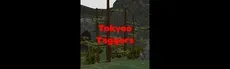 Tokyoo Taggers hero image
