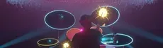 DrumBeats VR - Demo hero image