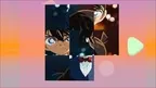 Images Puzzle: Conan screenshot 3