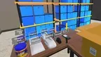 Warehouse Packer screenshot 5
