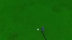 Golf screenshot 4