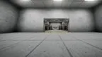 LethalApeRedone screenshot 1