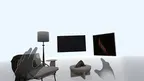 CwithAR screenshot 3