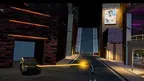 Raze Vol. 1 screenshot 4