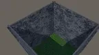 Running Gorilla screenshot 1