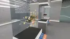 Biology Dissection Lab PRO screenshot 1