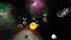 Planet Attack screenshot 3