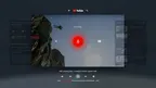 YouTube screenshot 5