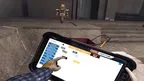 Builder Simulator VR screenshot 1