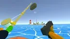 Fish Me! screenshot 3