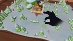 Gifts and Snowballs screenshot 4