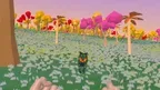 WolfLand: Island of Wolves screenshot 2