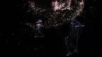 Star-Stuff screenshot 1