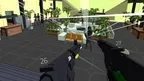 Bullet Time screenshot 4
