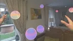 Bubble Spree screenshot 4