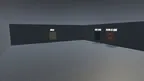 Lil Monkes screenshot 0