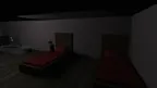 Cat Lab screenshot 3