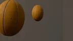 Hoops screenshot 4