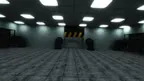 LethalChimpHorror screenshot 3