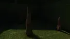 Trash Sprinters screenshot 2