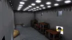 Creepy Baboon screenshot 0