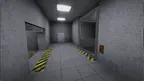 Lethal Ape VR screenshot 3