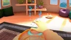 Emerge screenshot 5