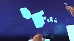 Climber screenshot 4