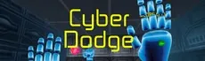 Cyber Dodge hero image