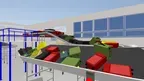 Emulate3D Viewer screenshot 4