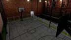 Scary Baboon OG screenshot 4
