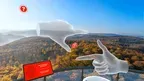 UNESCO World Heritage sites in Germany screenshot 2