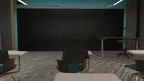 Acuity Brands Renna Experience screenshot 3