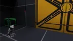 The Cat Way screenshot 1