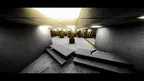 Facility Gorillas screenshot 4