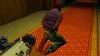 Split Second screenshot 2