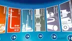 Experience the Energy - Take the Tour screenshot 2