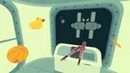 WHAT THE BAT? screenshot 3