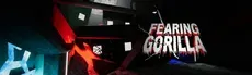Fearing Gorilla 2 hero image