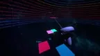 Spiral of Words screenshot 5