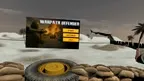 Warpath Defender VR screenshot 0