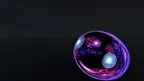 Space War screenshot 1