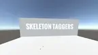 Skeleton Taggers Revamped screenshot 0