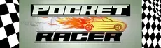 Pocket Racer : Demo hero image