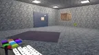 Random Runners OG screenshot 4