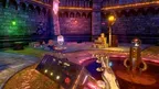 Waltz of the Wizard screenshot 2